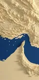 پیشنهاد جدید: 10 روز آتش بس ایران و آمریکا / ترامپ رد کرد