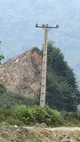 سجاد رود؛ سدی که کشاورزان را بیچاره می‌کند ، جنگل را می‌بلعد و آینده‌اش نامعلوم است