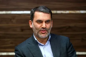 زنگنه؛ عضو کمیسیون برنامه و بودجه: این امکان وجود دارد که حقوق‌ها در سال آینده دوبار افزایش یابد