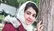 جزئیات پیدا شدن دختر ۱۹ ساله نسیم‌شهری پس از ۱۰ روز