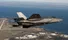 اعلام کد اضطراری از F-35 آمریکا (+عکس)