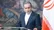 عراقچی: دنیایی که در آن زندگی می‌کنیم به یک تغییر مسیر بنیادین نیاز دارد
