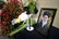 اسکان زائران مراسم تشییع در بیش از 1000 مدرسه تهران