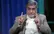 علی جنتی: رفراندوم می‌تواند بن‌بست‌های کشور را بشکند/ در دوران جدید انتظار می‌رود حاکمیت گوش شنوای جامعه باشد