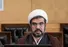 جزئیات حذف شرکت‌ های پیمانکاری؛ پایان دلالی بر جان کارگران