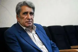 بهروز رضوی صدای ماندگار رادیو هوشیاری ندارد؛ دعا کنید