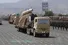 واکنش پاکستان، ترکیه و مصر درباره حملات ارتش یمن به عربستان