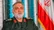 سردار شکارچی: تو دهنی محکمی به ترامپ زدیم
