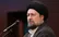 سید حسن خمینی: ما از مشکلات سرافراز بیرون خواهیم آمد
