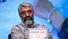 وکیل پژمان جمشیدی: از اتهام تجاوز به عنف تبرئه شد/ رأی نهایی