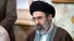 چرا هیچ صدایی از رهبر سوم جمهوری اسلامی ایران پخش نمی شود؟