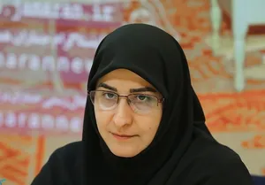 تفویض اختیار «تعطیلی منطقه‌ای مدارس» به آموزش و پرورش