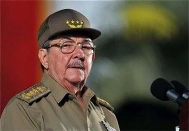 آمریکا: اتهام قتل علیه کاسترو / بازگشایی پرونده بعد از 30 سال