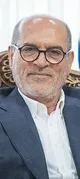 نه «جنگ» و نه «نه جنگ و نه صلح»؛ مذاکره کنیم- رییس اتاق بازرگانی تهران