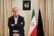 بازدید سرزده پزشکیان از اورژانس تهران در میانه جنگ؛ بدون دوربین و خبرنگار