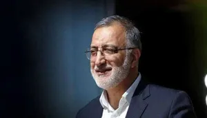 پرداخت ودیعه مسکن به مالکان منازل آسیب‌دیده در جنگ تا دو هفته آینده