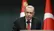 اردوغان: ادامه جنگ اسرائیل علیه لبنان نگران‌کننده است؛ آمریکا وارد عمل شود