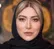 فریبا نادری: از فحش شنیدن ناراحت نمی شوم