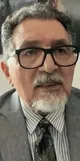 20 نکته دربارۀ خبر بازگشت مسعود بهنود/ رؤیای میهن، 20 سال پس از کابوس دو «سعید»