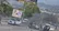 افزایش شمار شهدای لبنان به چهار هزار و ۳۰۴ شهید