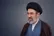 پیام رهبر  انقلاب خطاب به ملت درباره تفاهم‌نامه ایران و امریکا