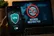 وقتی VPN محترم می شود!
