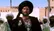 یکی دیگر از ستارگان دوران طلایی هالیوود در ۹۷سالگی درگذشت ؛  بازیگر «محمد رسوال‌الله» و «پیشتازان فضا»