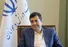 وزیر ورزش: پرچم یا نشان دیگری جز پرچم ما در ورزشگاه‌های جام جهانی باشد، می‌توانیم بازی را ادامه ندهیم