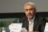 وزیر اقتصاد: در تأمین کالا‌های اساسی کشور مشکلی وجود ندارد