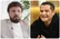 درگیری بیژن مرتضوی با بهمن بابازاده و دلار 250 هزار تومانی! سند، سند این بود سند؟