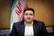 نسل امروز با روش‌های دیروز یاد نمی‌گیرد