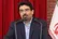 رئیس انستیتو پاستور: مأموریت پاستور فقط تولید واکسن نیست