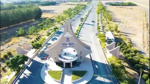 توضیح وزارت علوم درباره اتفاقات⁧ دانشگاه بیرجند