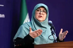 مهاجرانی: بن‌کارت ۴۰۰ میلیونی لوازم منزل و ۳۰ میلیونی ارزاق به آسیب‌دیدگان اهدا می‌شود