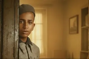 نخستین سریال ایرانی ساخته‌شده با هوش مصنوعی روی آنتن می‌رود