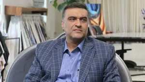 شفاف‌سازی درباره حواشی حضور یادگاران امام در مراسم وداع
