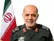 فرمانده قرارگاه خاتم الانبیا (ص): ترامپ و نیروی نیابتی‌اش باید منتظر شگفتانه‌های بیشتری باشند