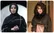 برنامه «می‌شود» الهام اخوان ؛ ناپدید شدن به شیوه‌ای بومی و خلاقانه !