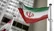 نامه ایران به سازمان ملل: پایگاه‌های آمریکا اهداف مشروع هستند
