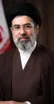 غیبت آیت الله سیدمجتبی خامنه ای ، «سلاح راهبردی» است/ دشمن خواهان حضور زودهنگام یک «رهبر مجروح» است