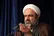 حمید رسایی: اجتماعات خیابانی فقط با محو کردن اسرائیل از روی کره زمین تمام خواهد شد!