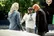 پاسخ کارگردان سریال «بدنام» به انتقادها: هم منصفانه و هم سودجویانه است