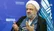 مخالفت حمید رسایی با حضور تیم ملی فوتبال در آمریکا