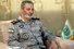پسر شهید سید عبدالرحیم موسوی: ۳۰ روز به دنبال پیکر پدر بودیم
