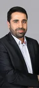 اصرار بر چند‌ صدایی و موازی‌کاری در مدیریت فضای مجازی/ زور پزشکیان به آقامیری می‌رسد؟