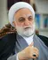 اژه‌ای: با اخلالگران در بازار مایحتاج عمومی قاطع برخورد خواهد شد