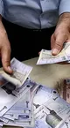 اقتصادِ اعتماد؛ سرمایهٔ پنهان صنعتِ پرداخت