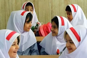 اعلام جدول زمان‌بندی ثبت‌نام مدارس/ آغاز ثبت‌نام هفتمی‌ها از اول تیر