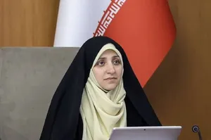 معاون رئیس‌جمهور: آقایان دقت کنند، سقف مهریه فعلا همان ۱۱۰ سکه است