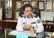 پاسخ امیر الهامی به ترامپ: اگر تجهیزات ما نابوده شده پس پهپادها و جنگنده‌های دشمنان چطور ساقط شدند؟